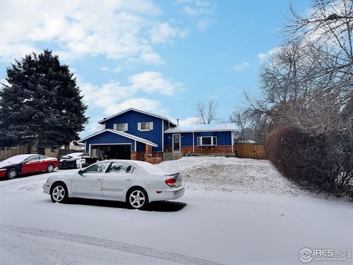 1958 28th Ave, Greeley, CO, 80634-5719 | Card Image