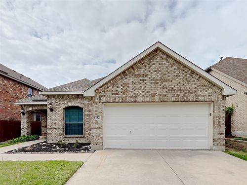 8152 Black Ash Dr, Fort Worth, TX, 76131-3517 | Card Image