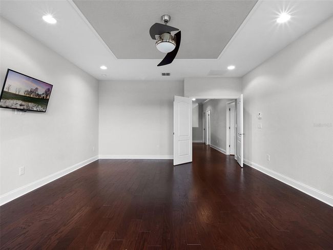 15900 Citrus Knoll Dr, House other with 5 bedrooms, 3 bathrooms and null parking in WINTER GARDEN FL | Image 39