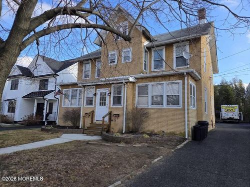 a-24 Rector Place, Red Bank, NJ, 07701 | Card Image