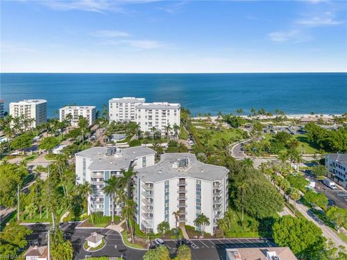 apt-701-1300 Gulf Shore Blvd, NAPLES, FL, 34102-4929 | Card Image
