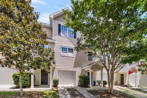 4060 Hartland St, Charleston, SC, 29414-6094 | Card Image