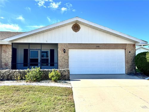 1008 Yellowbird Pl, SUN CITY CENTER, FL, 33573-6239 | Card Image