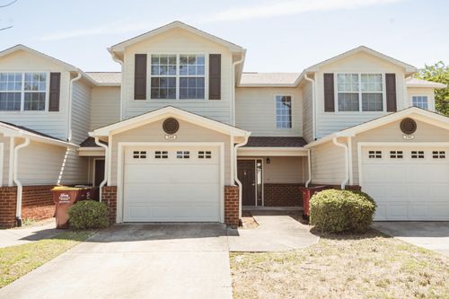 748 Majestic Dr, Crestview, FL, 32536-2254 | Card Image