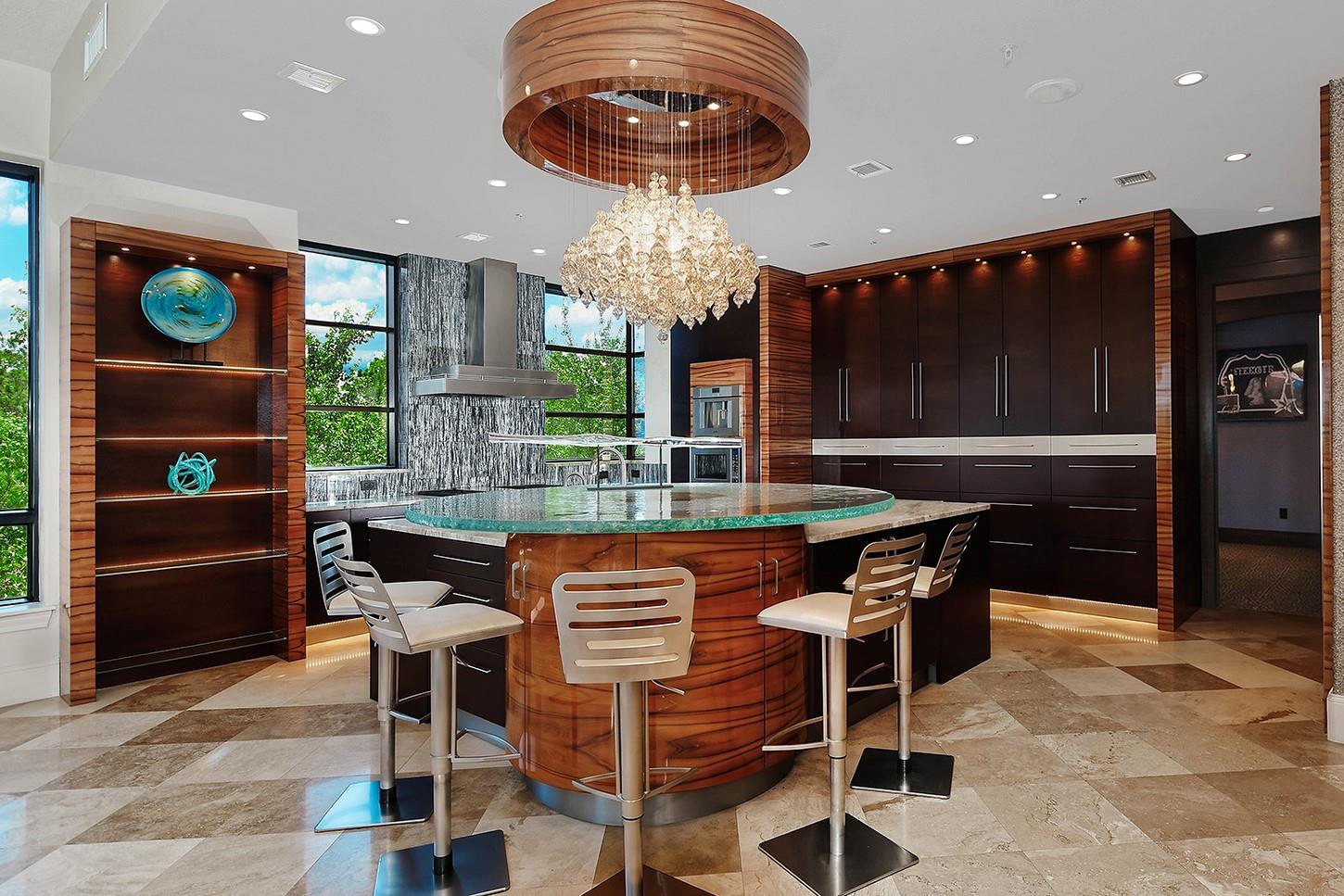 Residential in The Woodlands 2