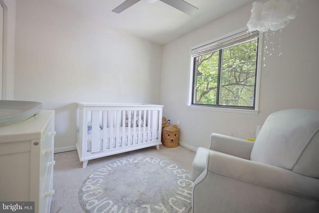 2319 Emerald Heights Ct, Townhouse with 3 bedrooms, 3 bathrooms and null parking in RESTON VA | Image 12