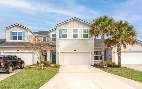 56 Leeward Island Dr, St Augustine, FL, 32080-6207 | Card Image