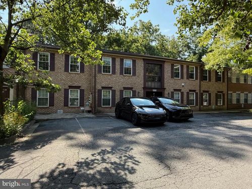 3-11303 Amherst Ave, SILVER SPRING, MD, 20902-4600 | Card Image