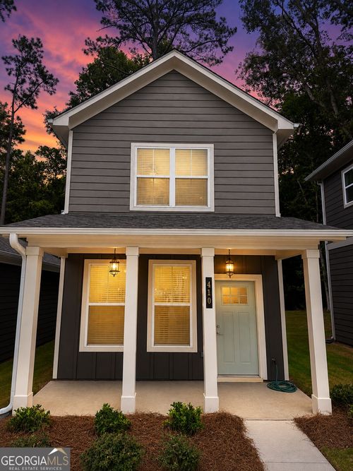 lot-32-410 Dempsey Dr, Fayetteville, GA, 30214-2255 | Card Image