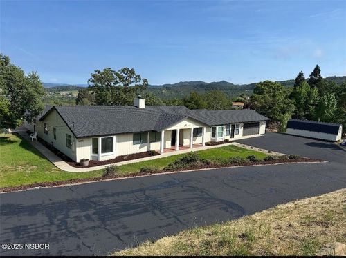 10095 San Marcos Rd, Atascadero, CA, 93422-2209 | Card Image