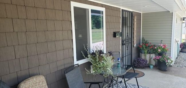 722 River Rd, House other with 4 bedrooms, 2 bathrooms and null parking in Otsego MI | Image 28