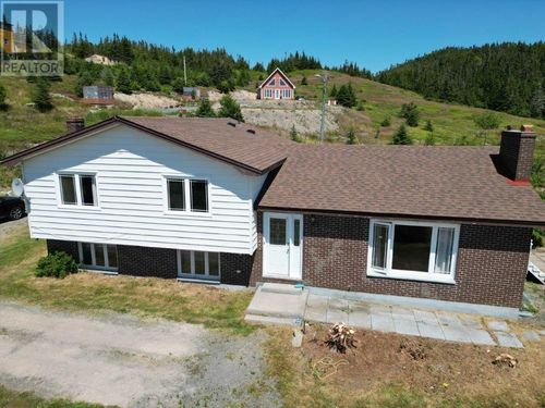 2 Bannisters Lane, Port Rexton, NL, A0C | Card Image