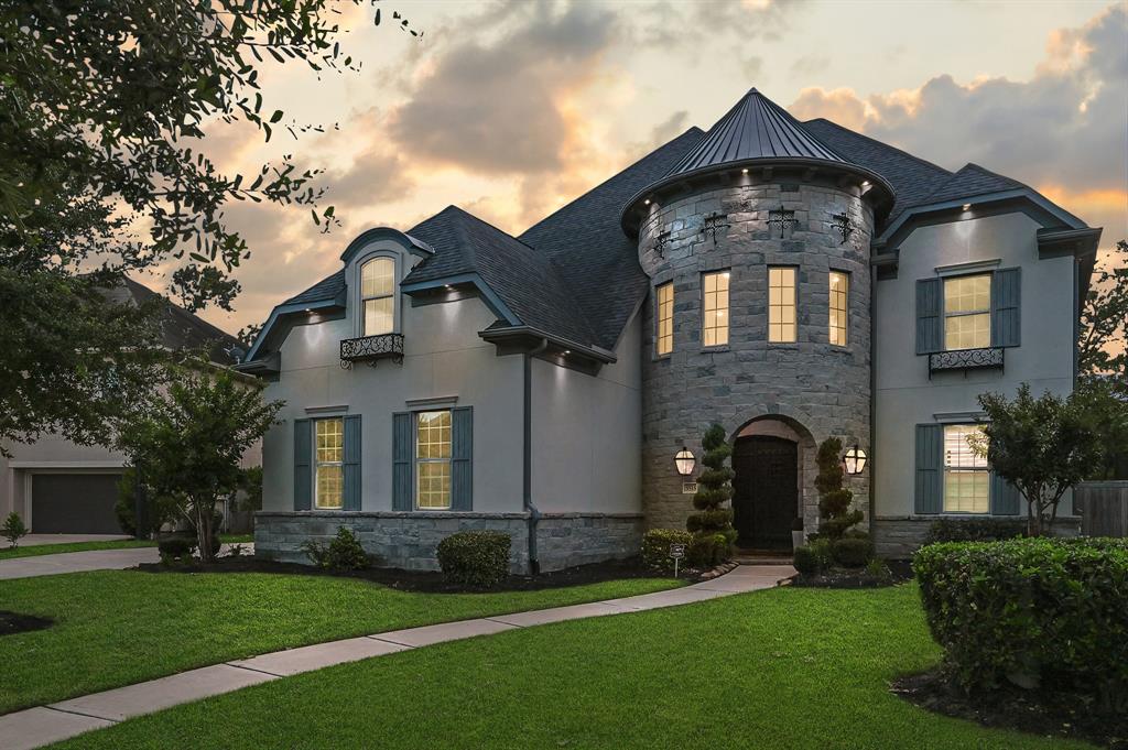 Flyers Cove Ln, Sugar Land, TX 77479