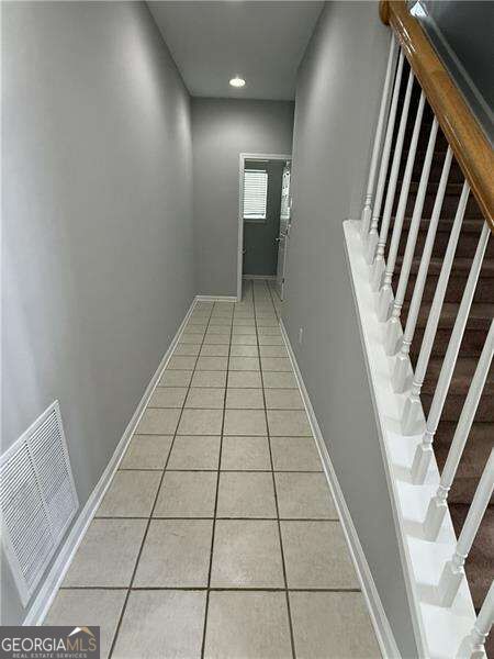 Residential Lease in Lawrenceville 5