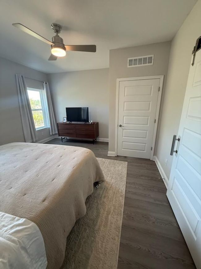 104 Arazzo Way, Home with 3 bedrooms, 2 bathrooms and 4 parking in Port St. Joe FL | Image 18