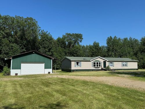 66156 County Road 132, Northome, MN, 56661 | Card Image