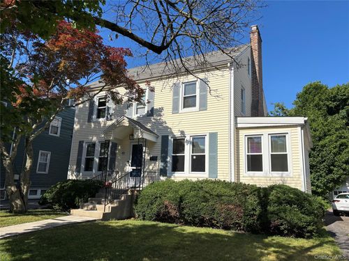 23 Perry Avenue, Rye Town, NY, 10573 | Card Image