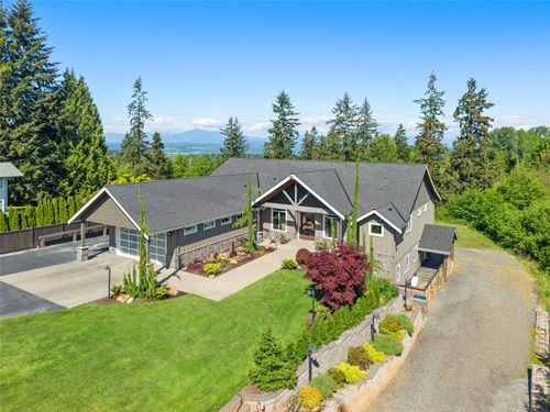 15507 73rd Ave Se, Snohomish, WA, 98296-8778 | Card Image