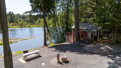 231 Middlecrest Drive, Toledo, WA, 98591 | Card Image