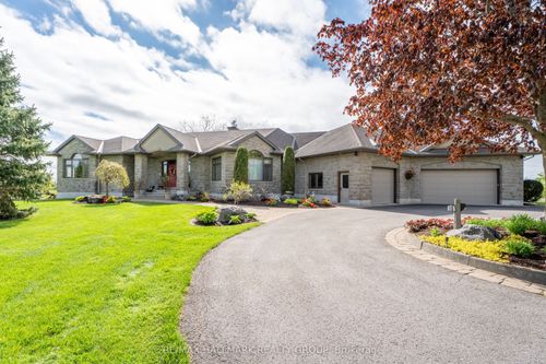 6980 Mansfield Rd, Stittsville, ON, K2S1B8 | Card Image