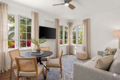 apt-14-1009 Meridian Ave, Miami Beach, FL, 33139-8320 | Card Image