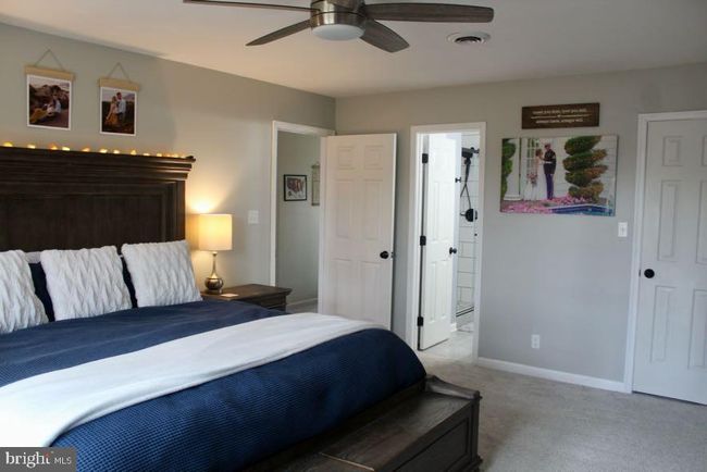 150 Olde Concord Rd, House other with 4 bedrooms, 3 bathrooms and null parking in Stafford VA | Image 44
