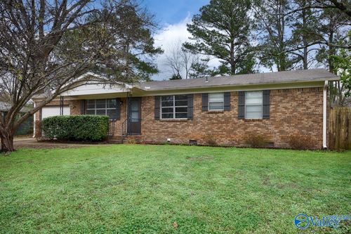 900 Danmann Cir Se, Huntsville, AL, 35803-2336 | Card Image