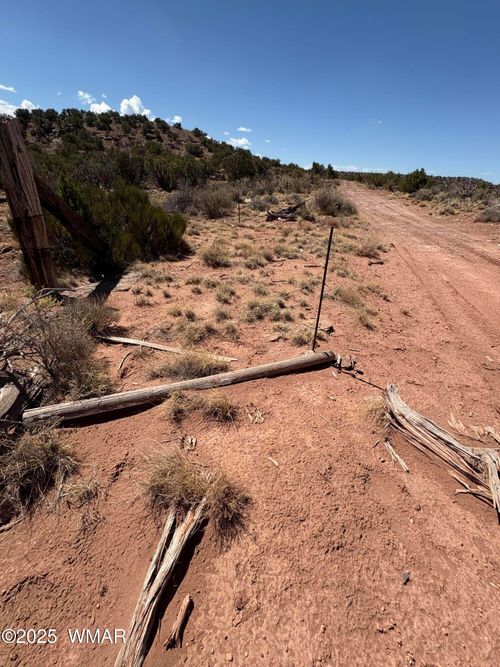 404-97-438c-438C Yaqui Drive, Snowflake, AZ, 85937 | Card Image