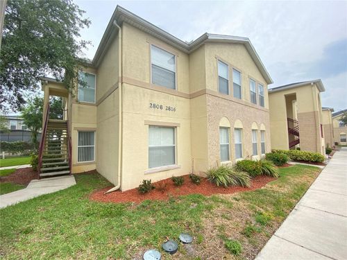 apt-b-2810 Club Cortile Cir, KISSIMMEE, FL, 34746-7511 | Card Image