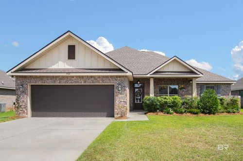 9924 Dunleith Loop, Daphne, AL, 36526-4563 | Card Image