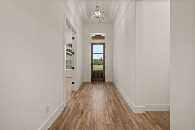 6009 Rolling Creek Ct, House other with 4 bedrooms, 4 bathrooms and null parking in Aledo TX | Image 4