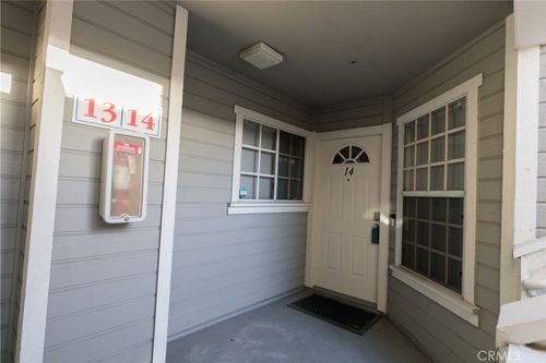 3500 S Greenville, Santa Ana, CA, 92704 | Card Image