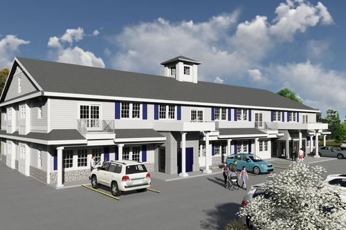 207-384 Main St, Salem, NH, 03079-2412 | Card Image