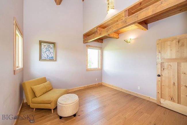 241 Aspen Loop Rd, House other with 4 bedrooms, 3 bathrooms and null parking in West Yellowstone MT | Image 41