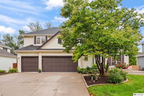 17468 Renfro St, Omaha, NE, 68135-2831 | Card Image