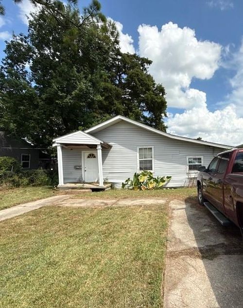 1928 Kentucky Ave, Kenner, LA, 70062-6259 | Card Image