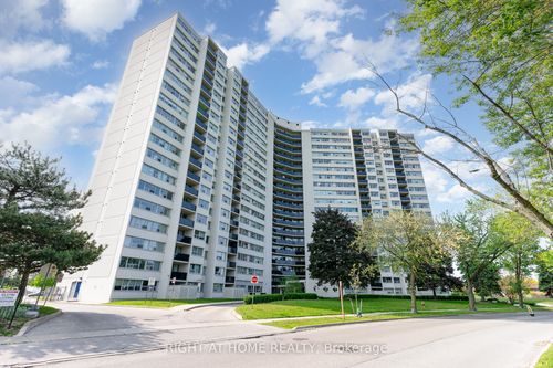 505-530 Lolita Gdns, Mississauga, ON, L5A3T2 | Card Image