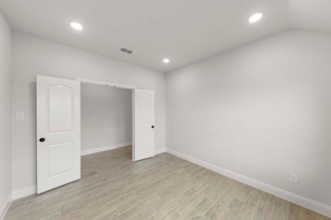 16_625 Brazos, Van Alstyne - Study | Image 16