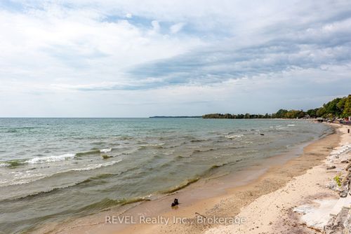 10417 Lakeshore Rd W, Port Colborne, ON, L3K5V4 | Card Image