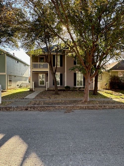 5157 Hartson, Kyle, TX, 78640-5260 | Card Image