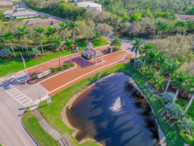 139 Se Via Bisento, House other with 3 bedrooms, 2 bathrooms and null parking in Port St. Lucie FL | Image 52