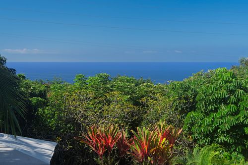 78-6960-A Walua Rd, KAILUA-KONA, HI, 96740 | Card Image