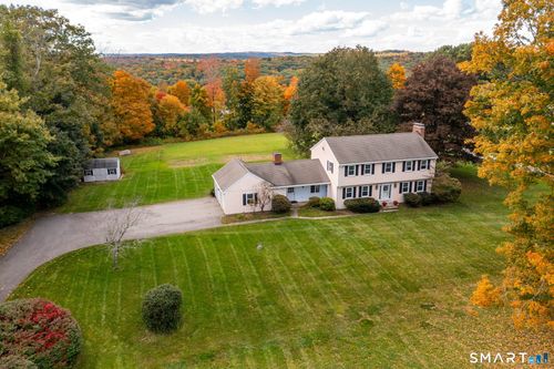 479 Town Hill Road, New Hartford, CT, 06057 | Card Image