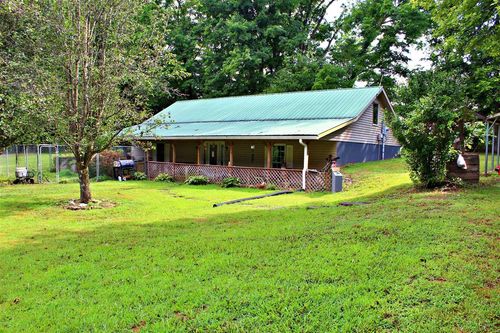 307 Settlers Point Rd, Fountain Run, KY, 42133-8551 | Card Image
