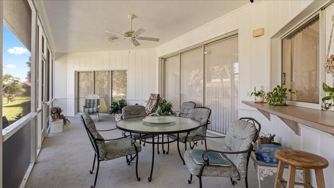 111 2 Nd St, House other with 3 bedrooms, 2 bathrooms and null parking in NOKOMIS FL | Image 36