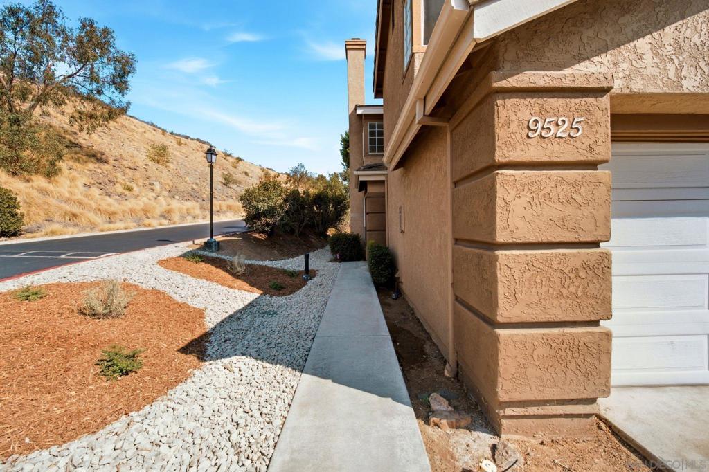 Residential in San Diego 4