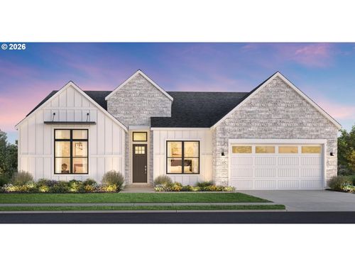 l35-3831 S 16th Dr, Ridgefield, WA, 98642 | Card Image