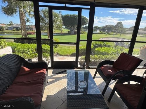 apt-103-4604 Flagship Dr, FORT MYERS, FL, 33919-4558 | Card Image