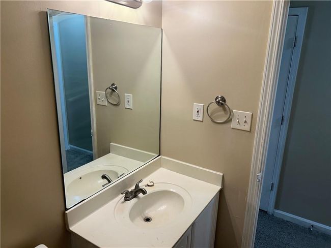 6536 Rebecca Lou Ln, House other with 3 bedrooms, 3 bathrooms and null parking in Lithonia GA | Image 14