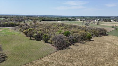 280 Private Road 2162, Iredell, TX, 76649-4100 | Card Image